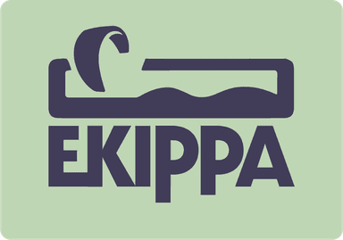 EKIPPA